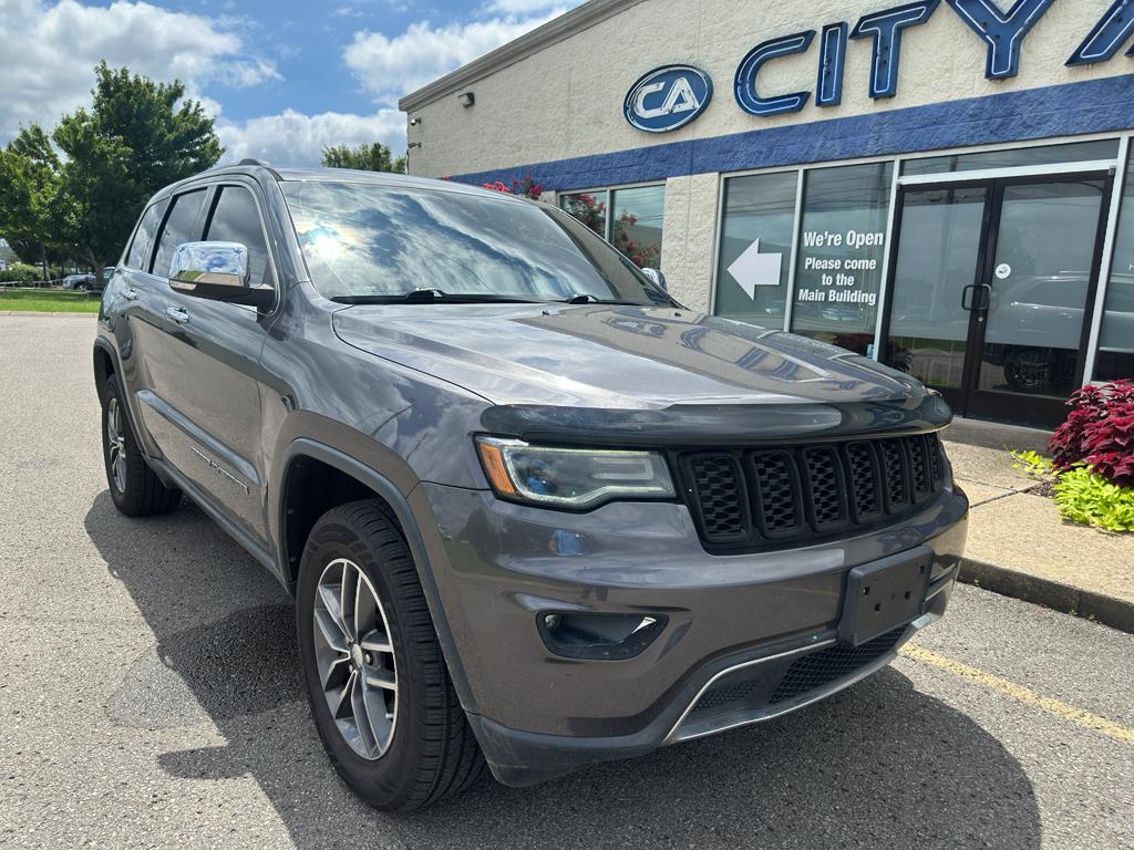 jeep grand cherokee 2017 1C4RJFBG1HC825959 image jeep grand cherokee 2017 1C4RJFBG1HC825959 image